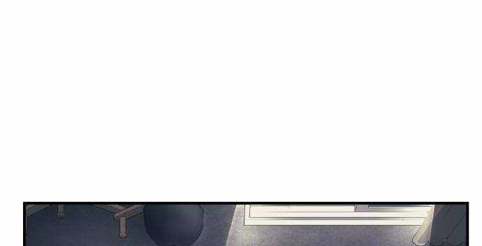 Bản Ngã Tối Thượng Chapter 1 trang 15