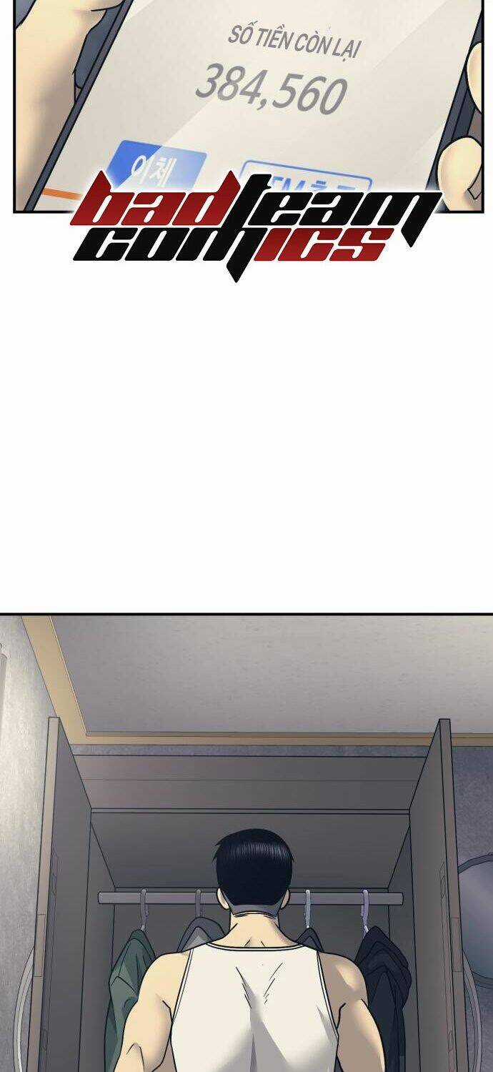 Bản Ngã Tối Thượng Chapter 1 trang 21