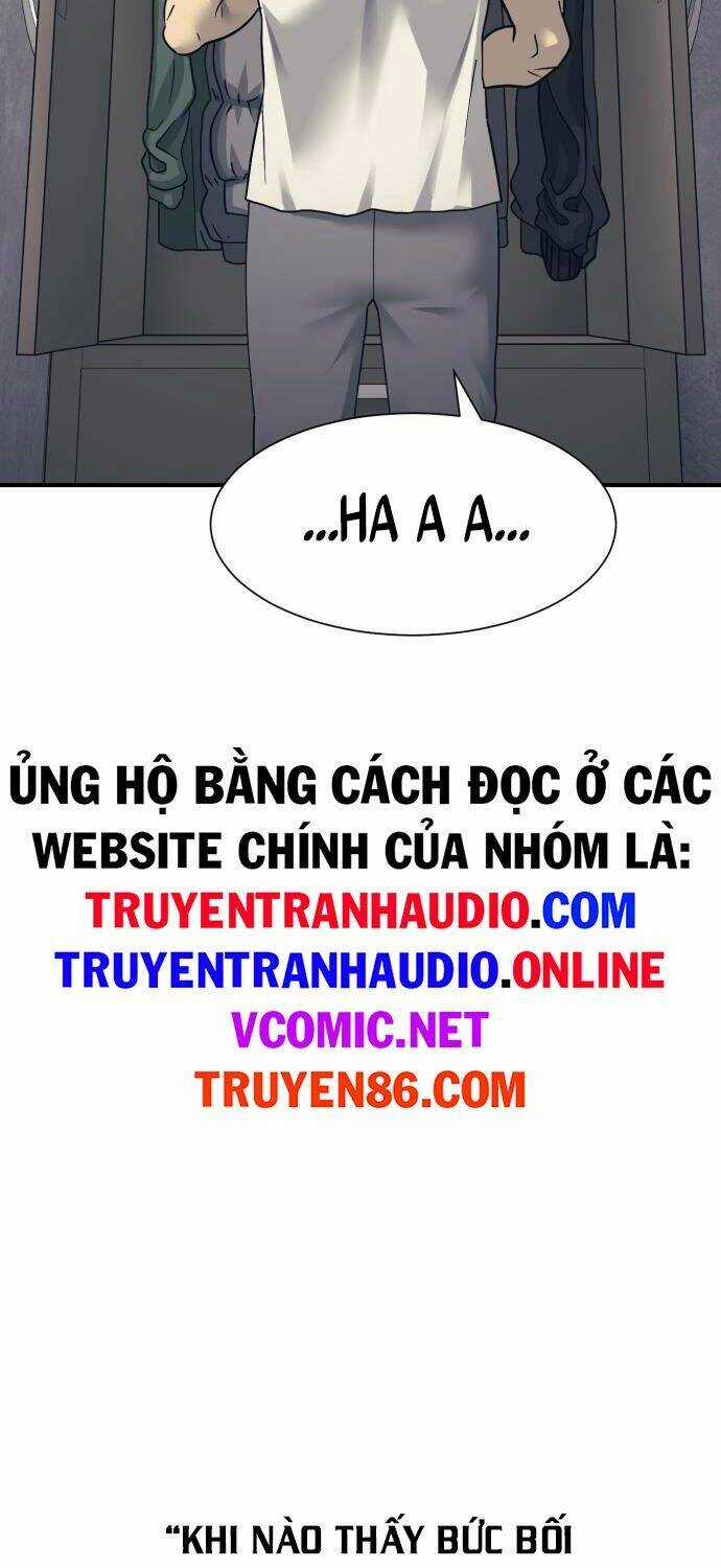 Bản Ngã Tối Thượng Chapter 1 trang 22