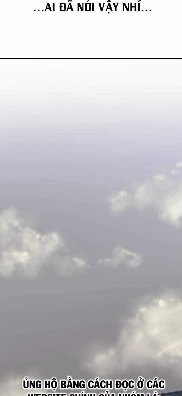 Bản Ngã Tối Thượng Chapter 1 trang 24