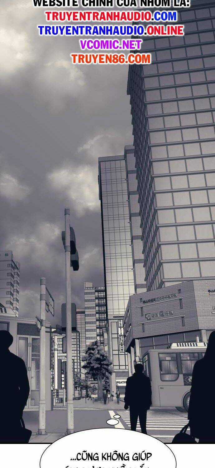 Bản Ngã Tối Thượng Chapter 1 trang 25