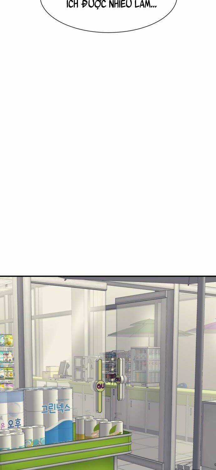 Bản Ngã Tối Thượng Chapter 1 trang 26