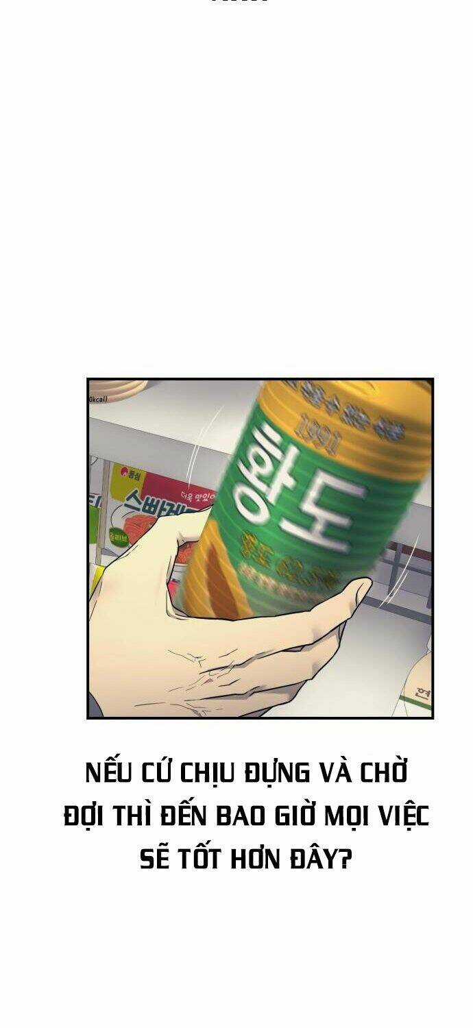 Bản Ngã Tối Thượng Chapter 1 trang 30