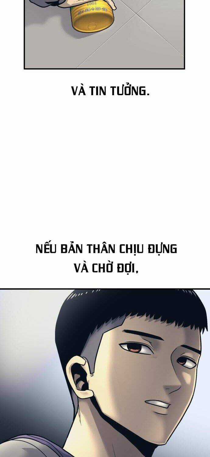 Bản Ngã Tối Thượng Chapter 1 trang 34