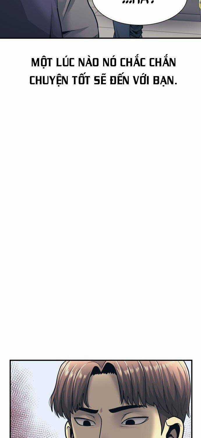 Bản Ngã Tối Thượng Chapter 1 trang 36