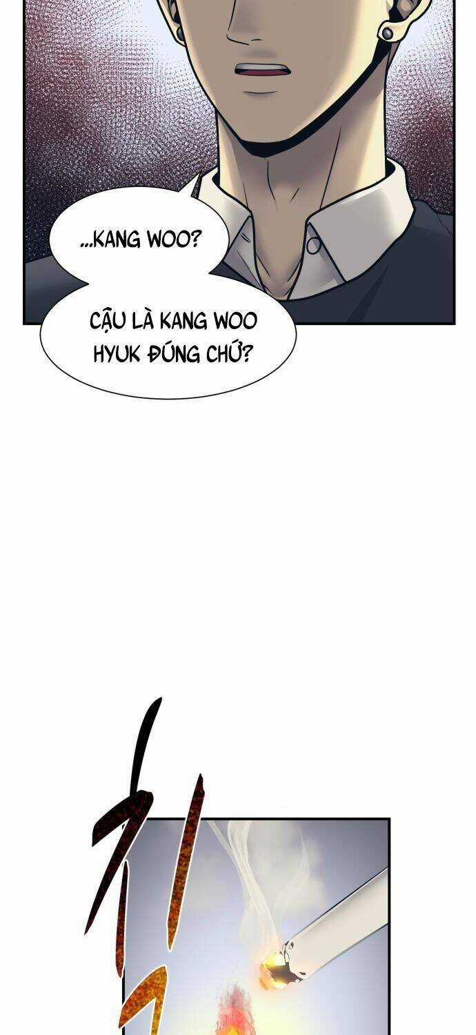 Bản Ngã Tối Thượng Chapter 1 trang 37