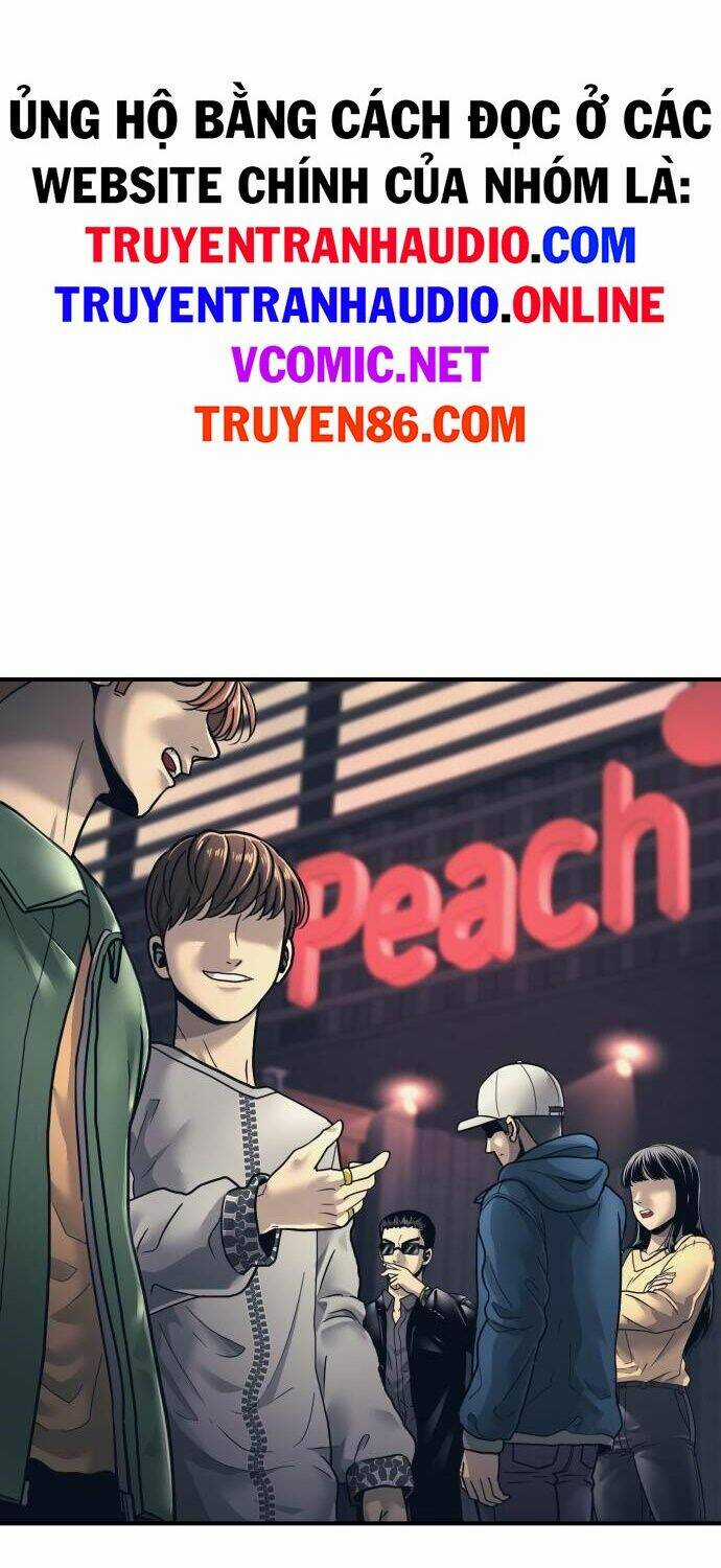 Bản Ngã Tối Thượng Chapter 1 trang 4