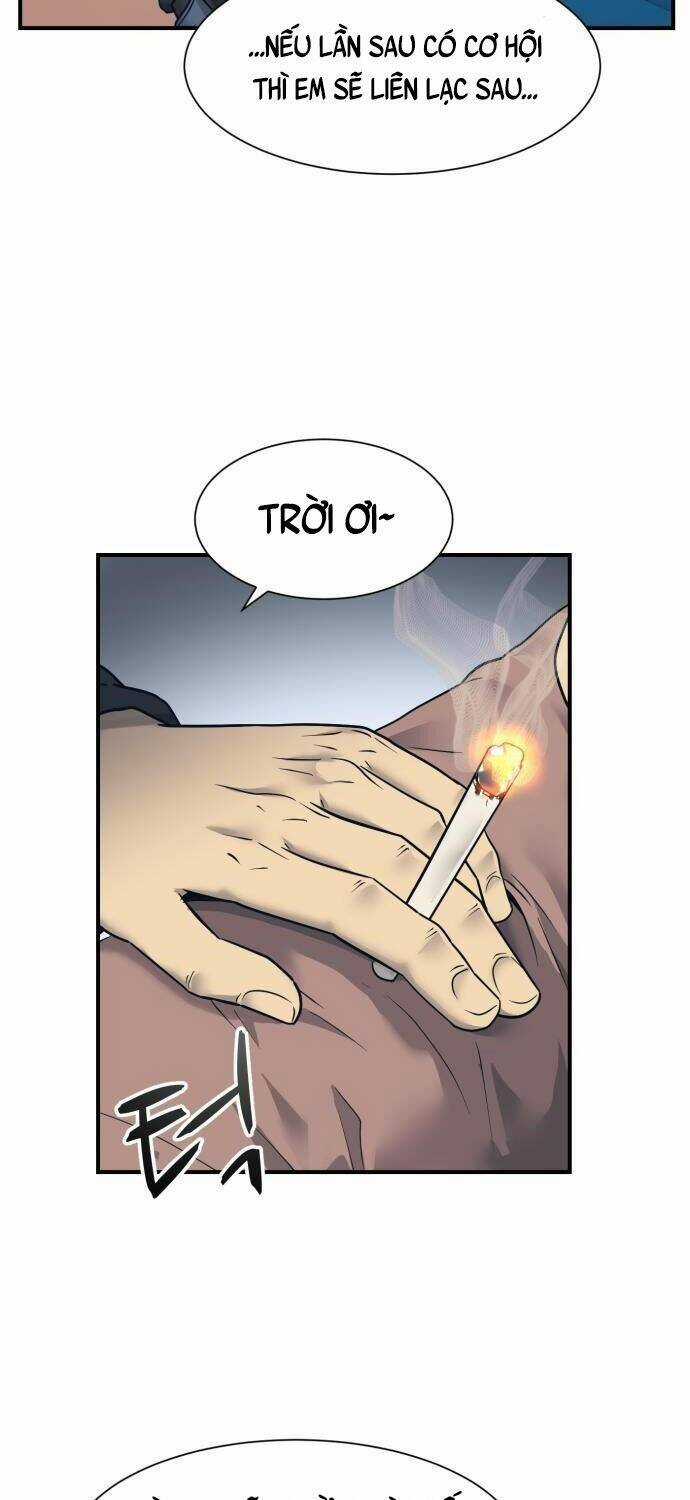 Bản Ngã Tối Thượng Chapter 1 trang 42