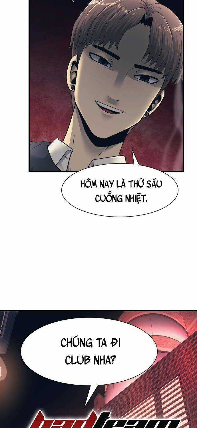 Bản Ngã Tối Thượng Chapter 1 trang 44