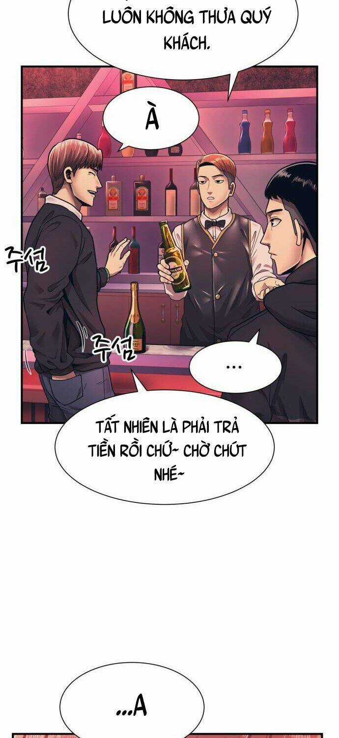Bản Ngã Tối Thượng Chapter 1 trang 49