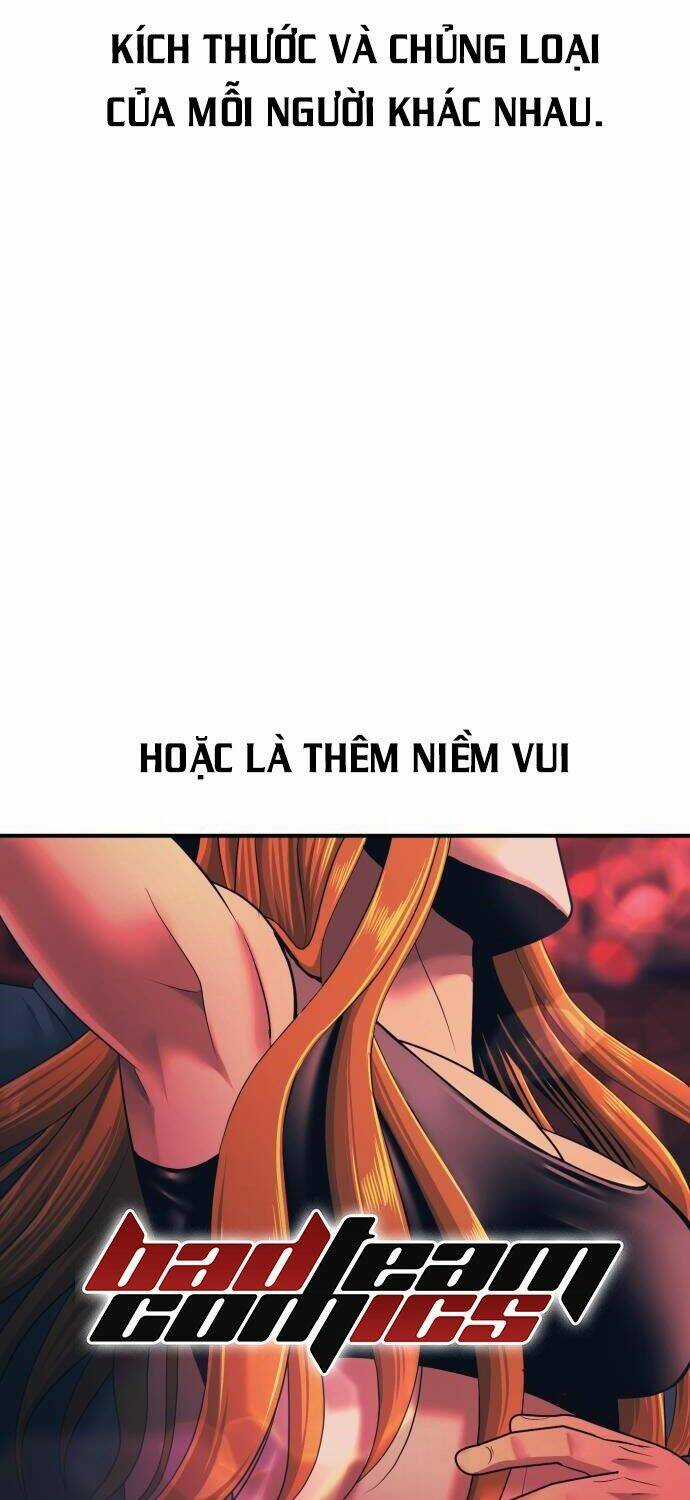 Bản Ngã Tối Thượng Chapter 1 trang 5