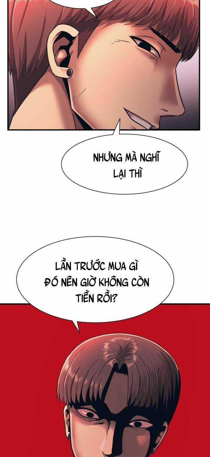 Bản Ngã Tối Thượng Chapter 1 trang 50