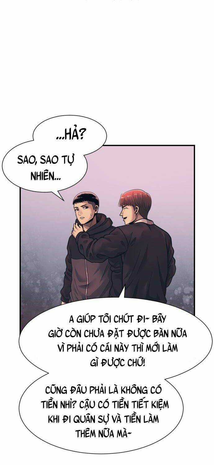 Bản Ngã Tối Thượng Chapter 1 trang 52