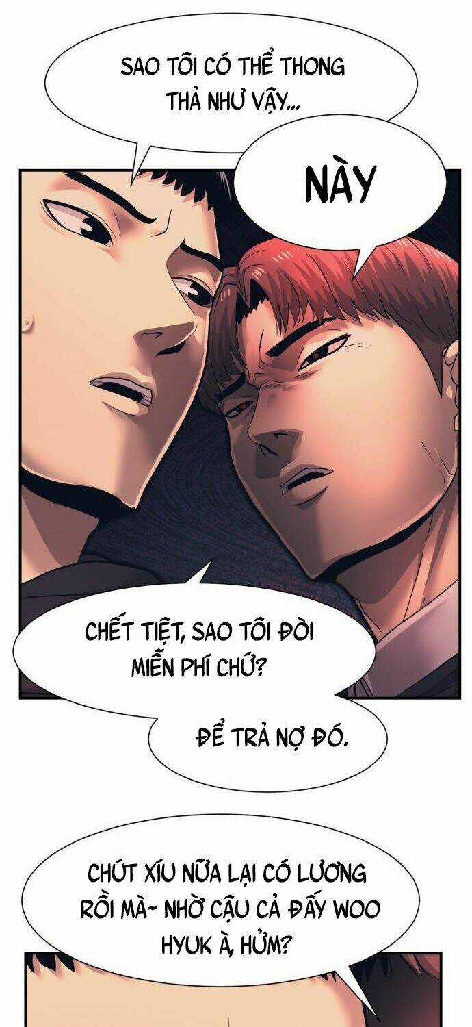 Bản Ngã Tối Thượng Chapter 1 trang 53