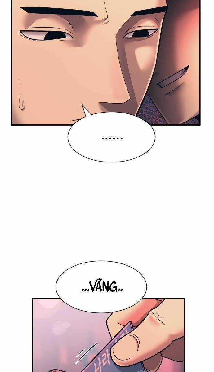 Bản Ngã Tối Thượng Chapter 1 trang 54