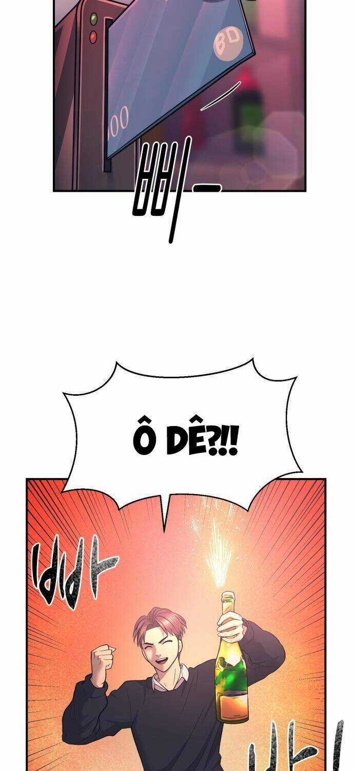 Bản Ngã Tối Thượng Chapter 1 trang 55