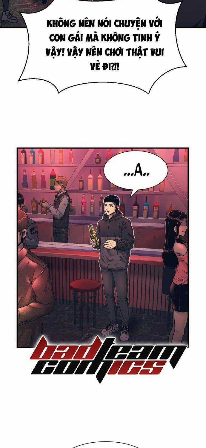 Bản Ngã Tối Thượng Chapter 1 trang 57