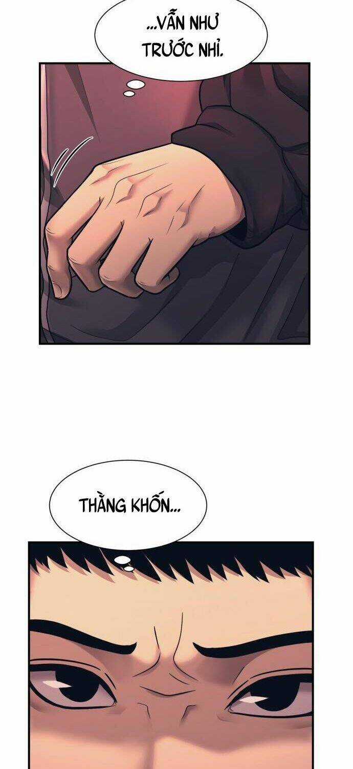 Bản Ngã Tối Thượng Chapter 1 trang 58