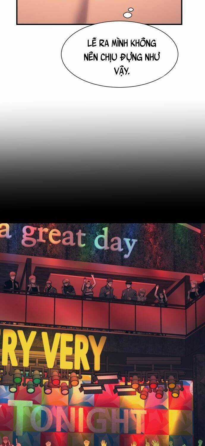 Bản Ngã Tối Thượng Chapter 1 trang 59