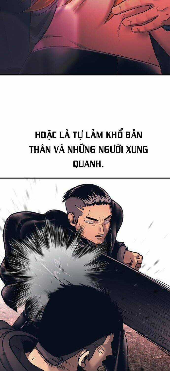 Bản Ngã Tối Thượng Chapter 1 trang 6