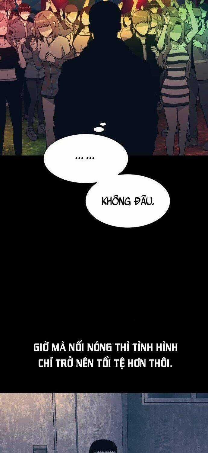 Bản Ngã Tối Thượng Chapter 1 trang 60