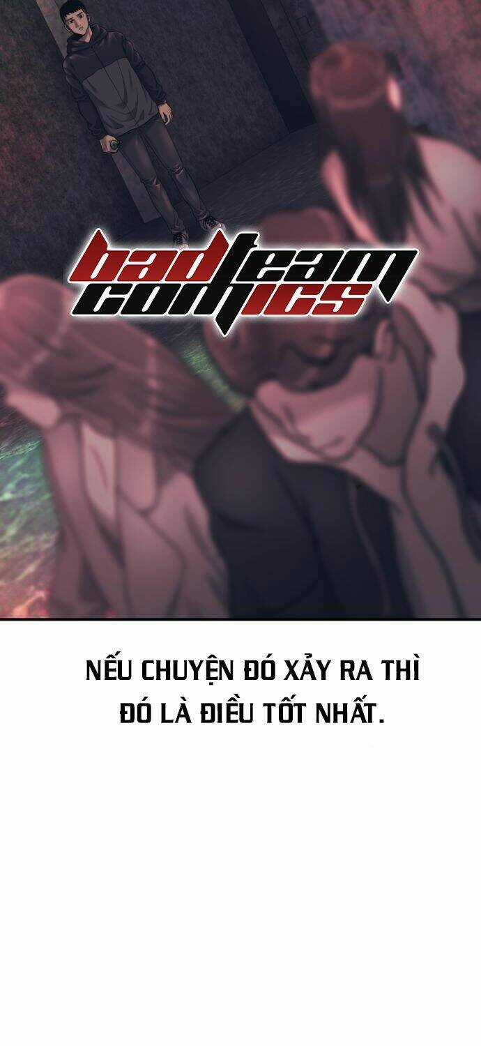 Bản Ngã Tối Thượng Chapter 1 trang 63