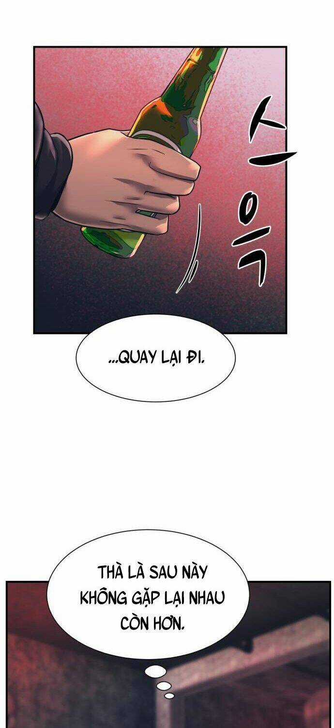 Bản Ngã Tối Thượng Chapter 1 trang 64