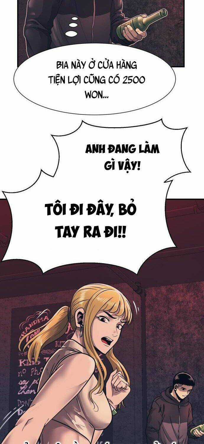 Bản Ngã Tối Thượng Chapter 1 trang 66