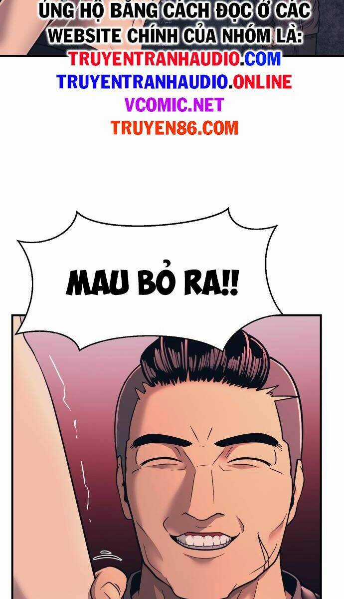 Bản Ngã Tối Thượng Chapter 1 trang 67