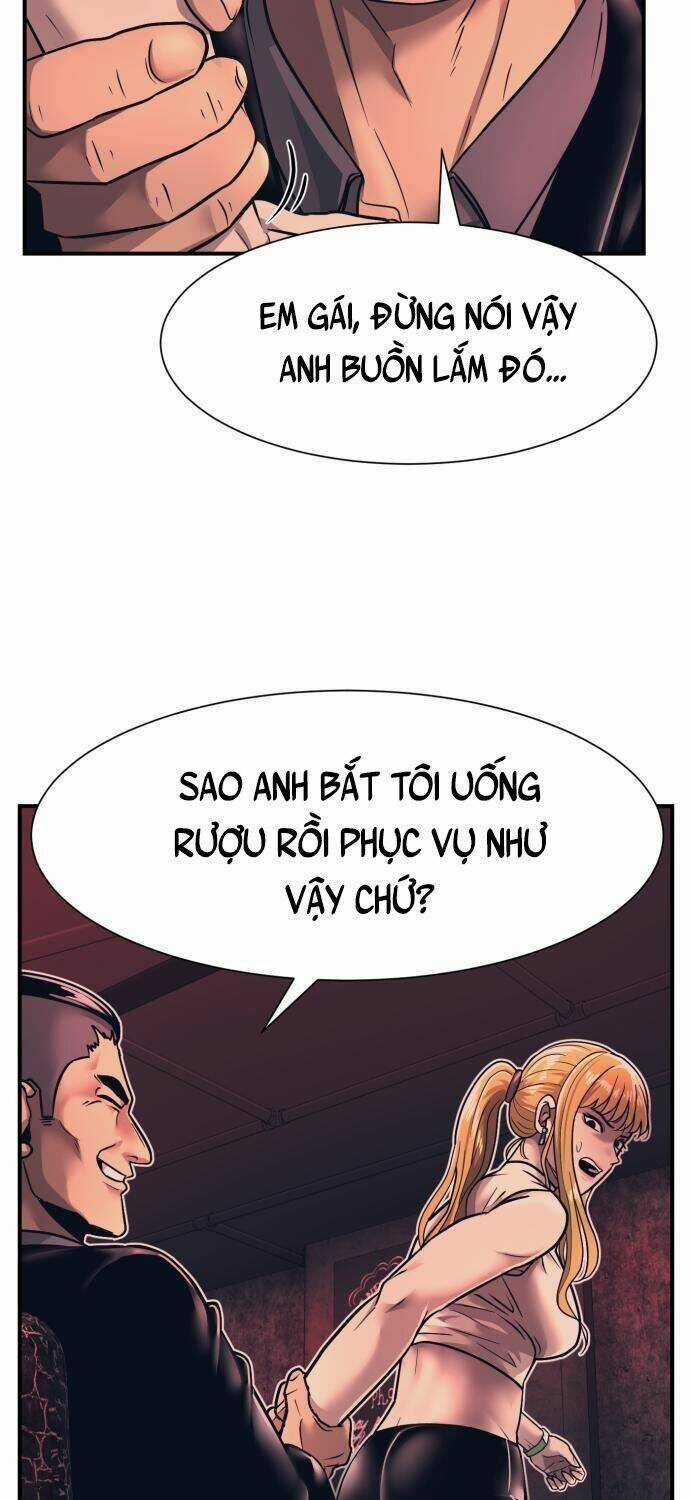 Bản Ngã Tối Thượng Chapter 1 trang 68