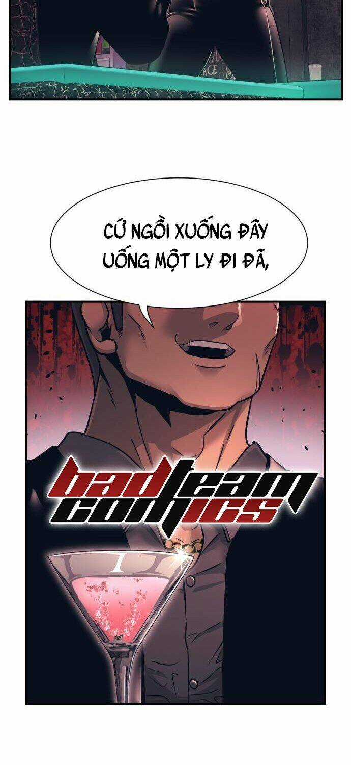 Bản Ngã Tối Thượng Chapter 1 trang 69