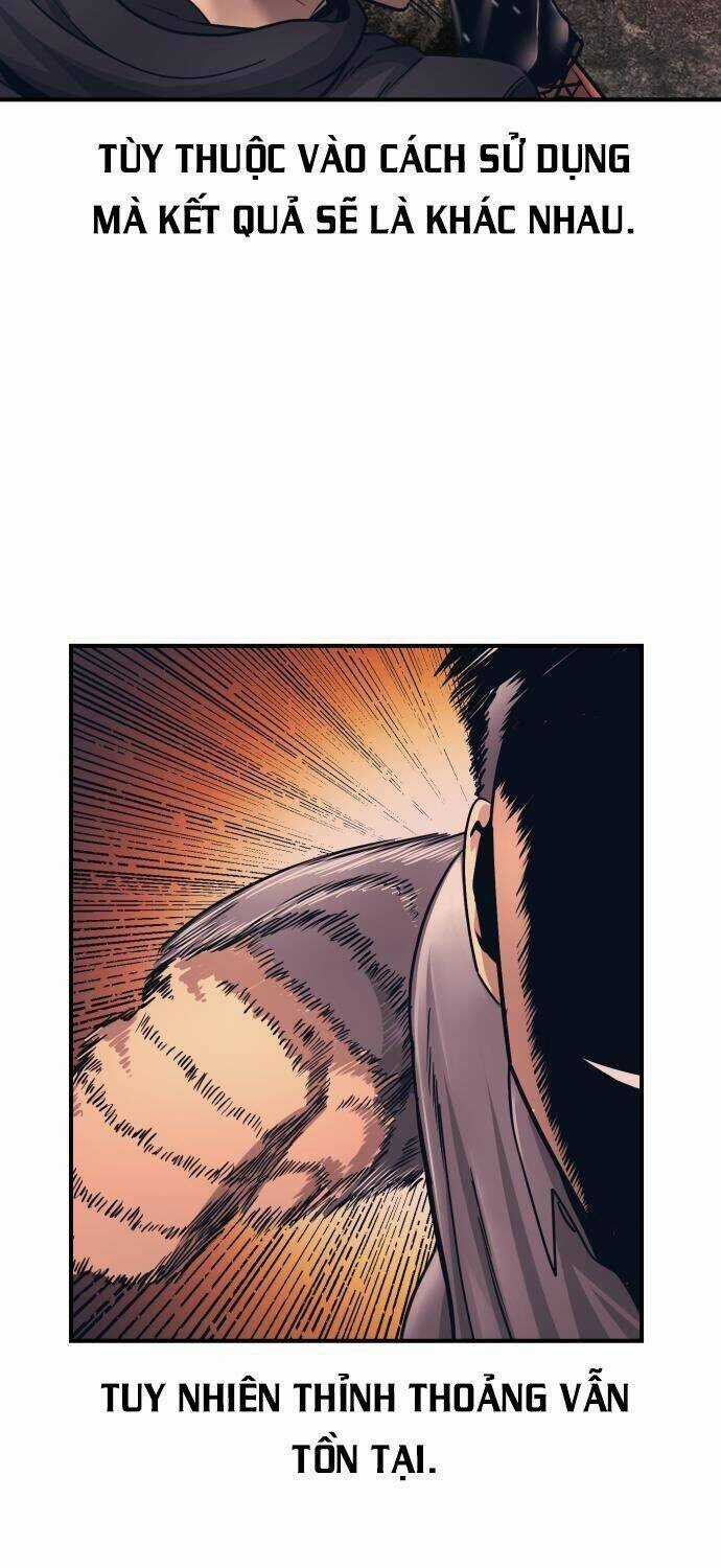 Bản Ngã Tối Thượng Chapter 1 trang 7