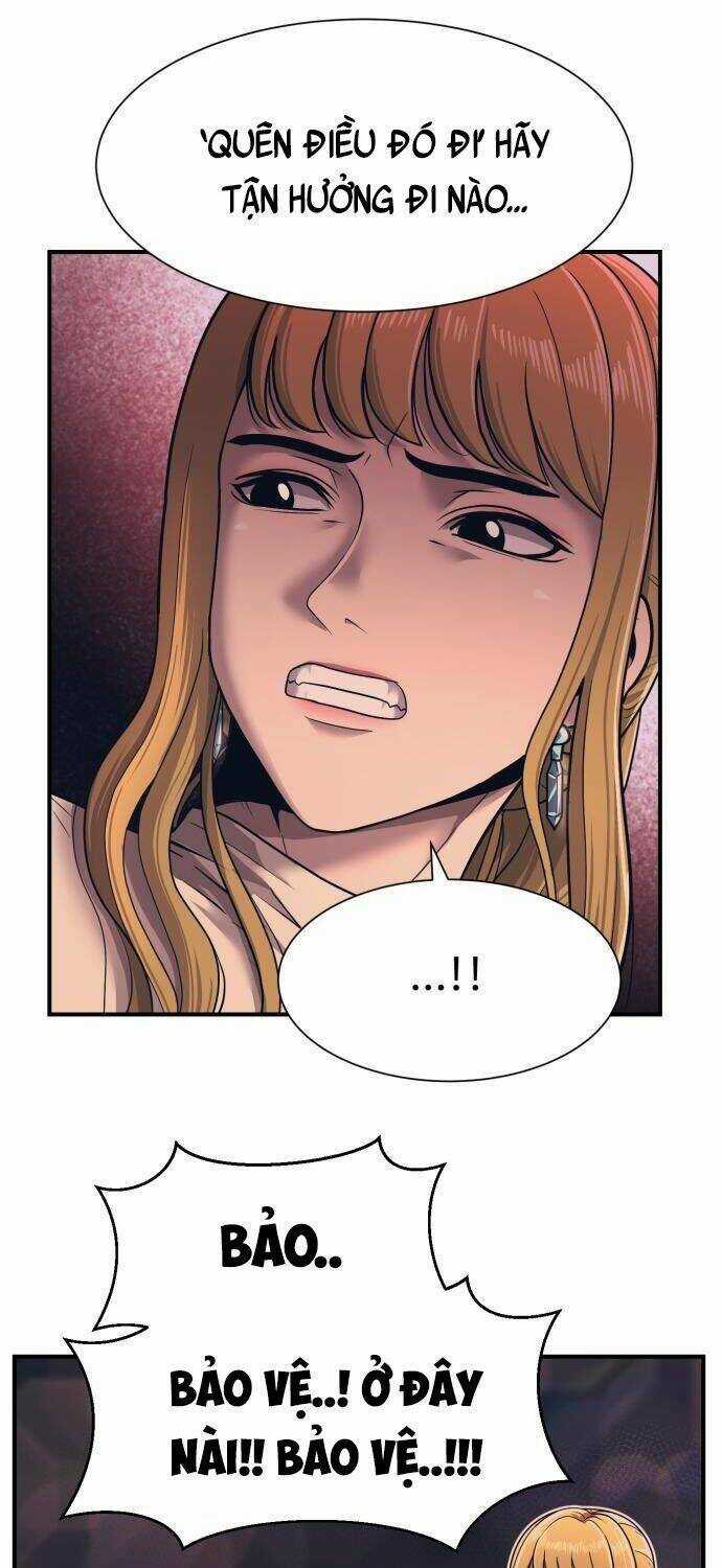 Bản Ngã Tối Thượng Chapter 1 trang 70