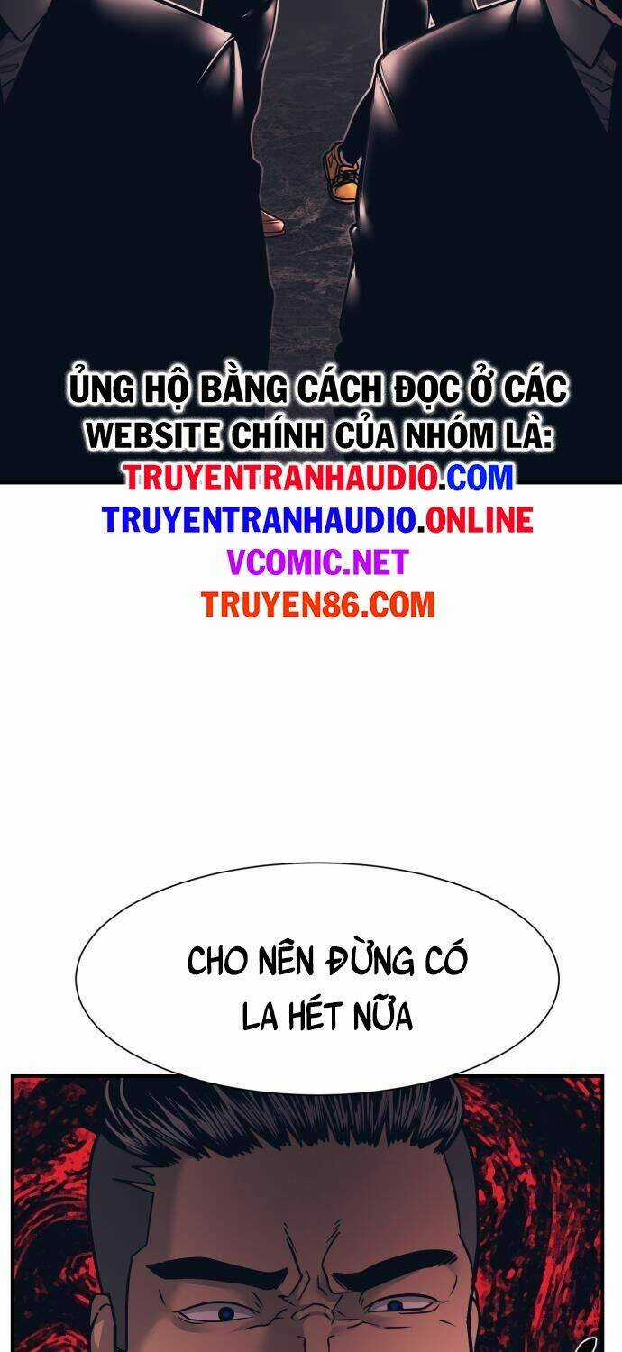 Bản Ngã Tối Thượng Chapter 1 trang 72
