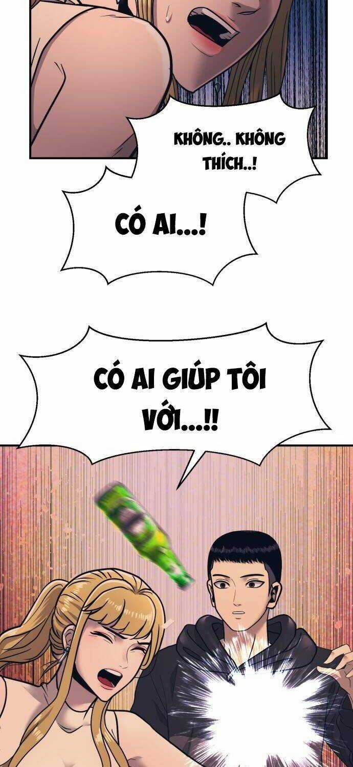 Bản Ngã Tối Thượng Chapter 1 trang 74