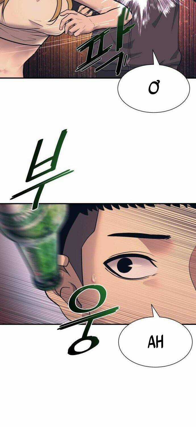 Bản Ngã Tối Thượng Chapter 1 trang 75