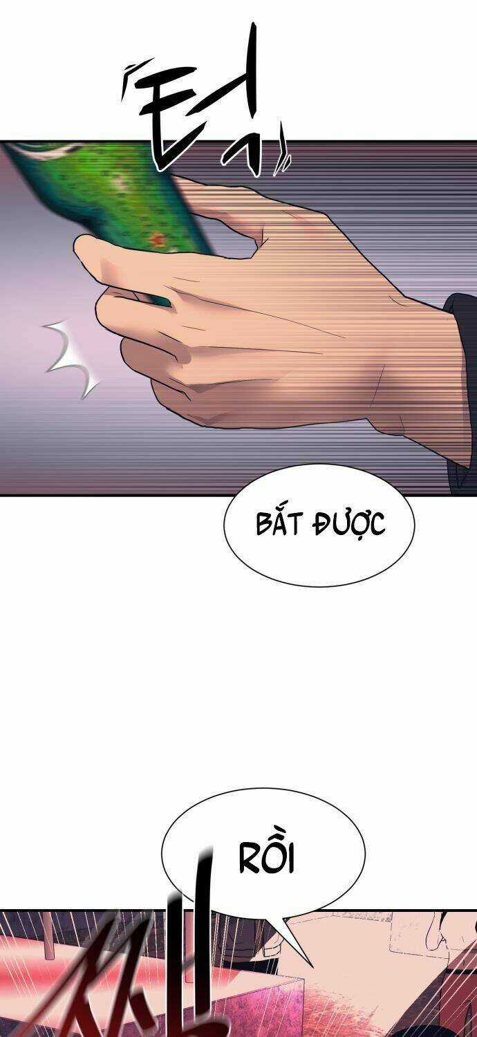 Bản Ngã Tối Thượng Chapter 1 trang 76