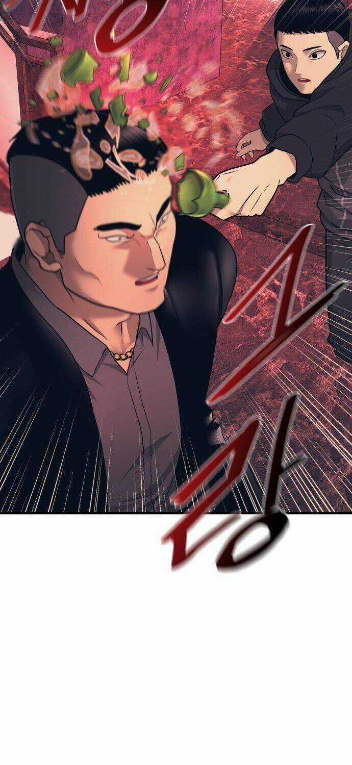 Bản Ngã Tối Thượng Chapter 1 trang 77