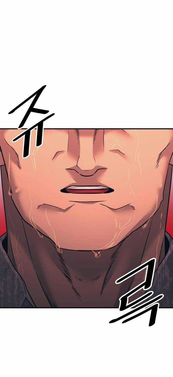 Bản Ngã Tối Thượng Chapter 1 trang 78