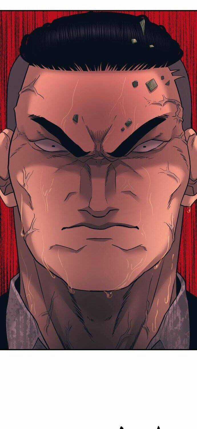 Bản Ngã Tối Thượng Chapter 1 trang 79