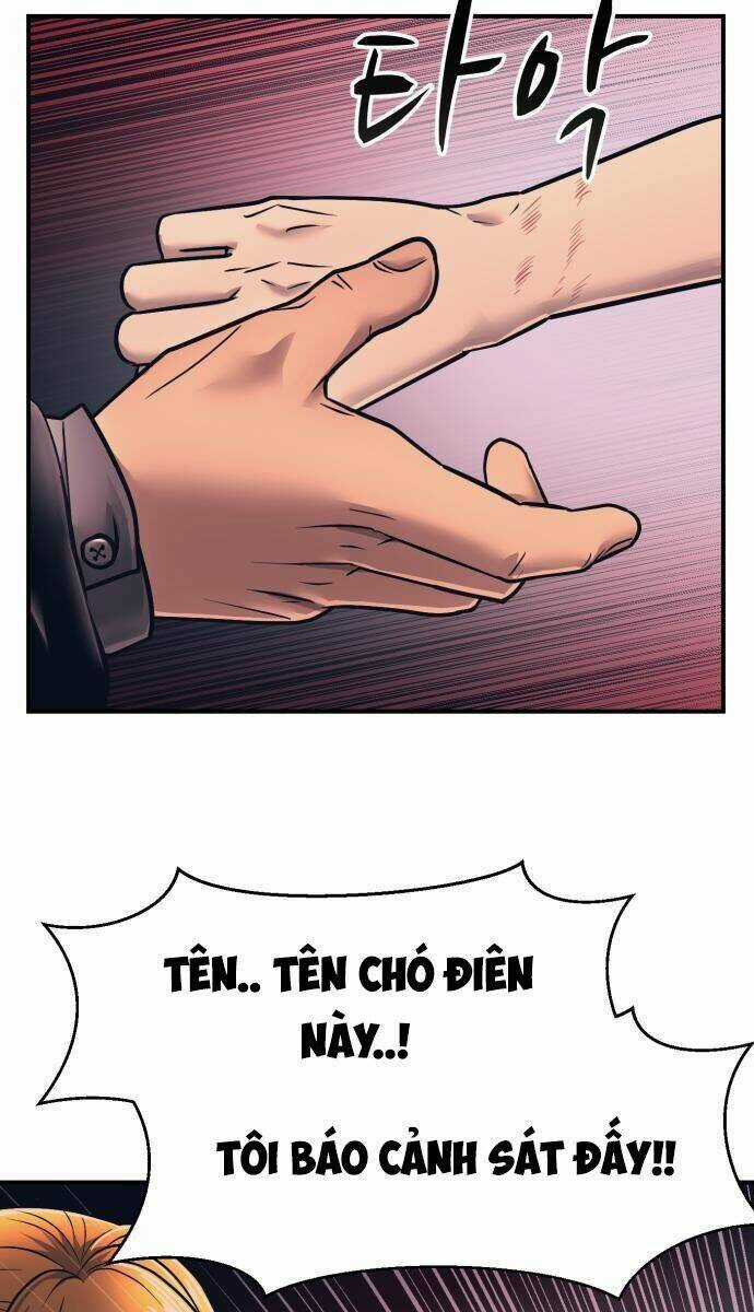 Bản Ngã Tối Thượng Chapter 1 trang 80