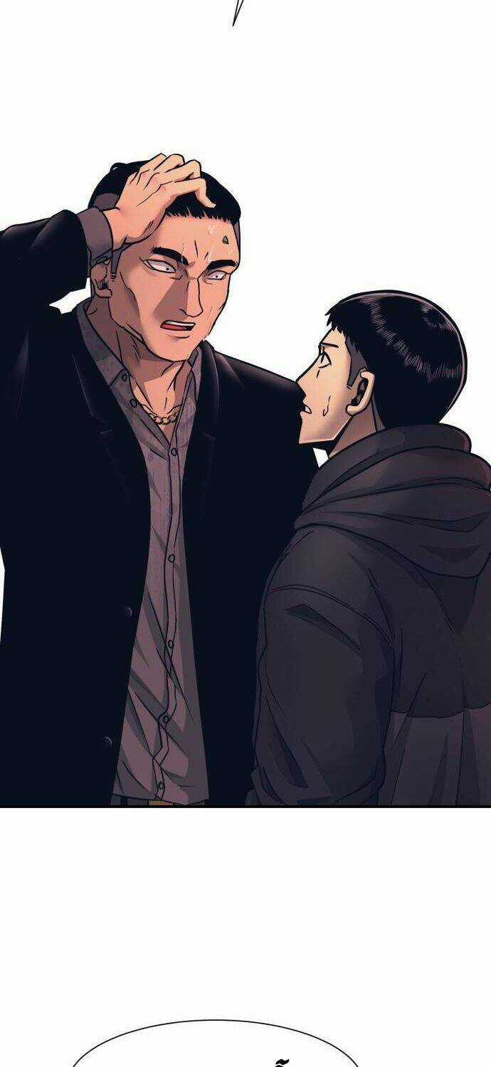 Bản Ngã Tối Thượng Chapter 1 trang 82