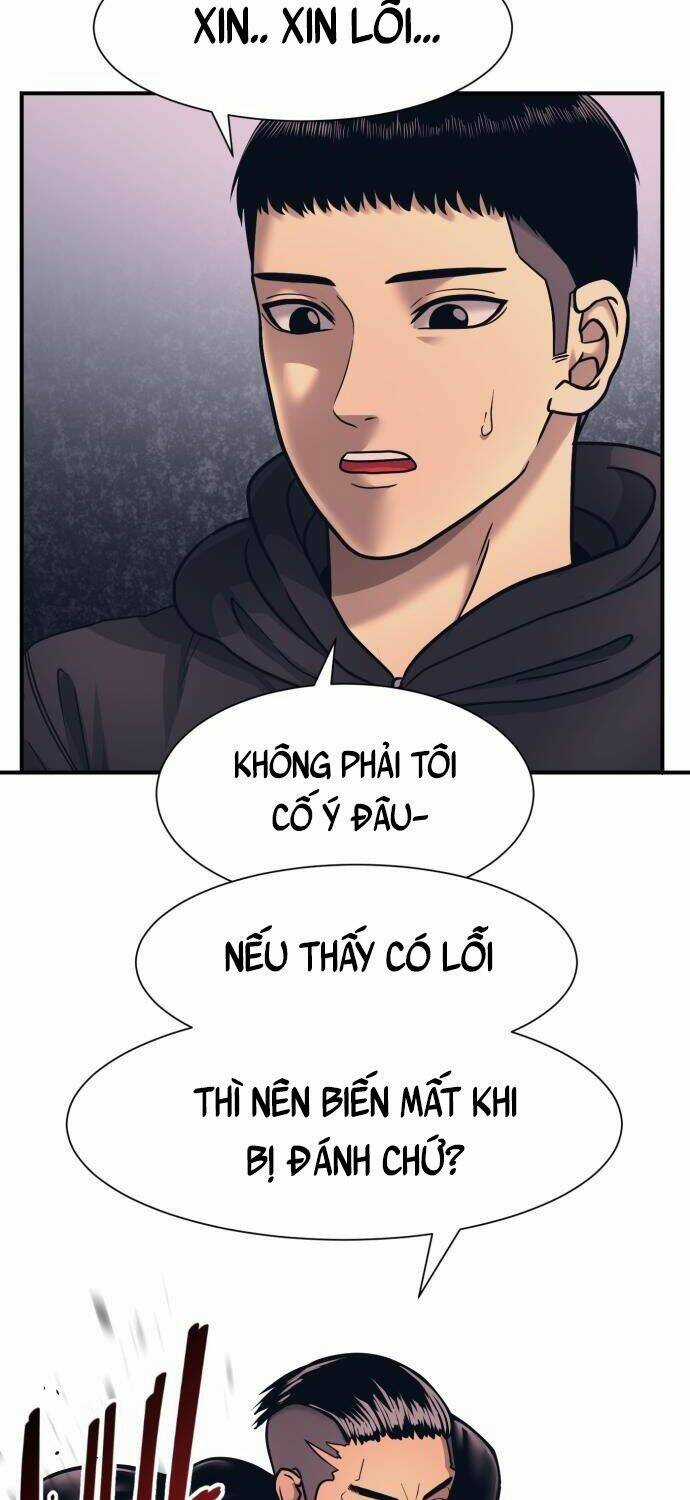 Bản Ngã Tối Thượng Chapter 1 trang 83