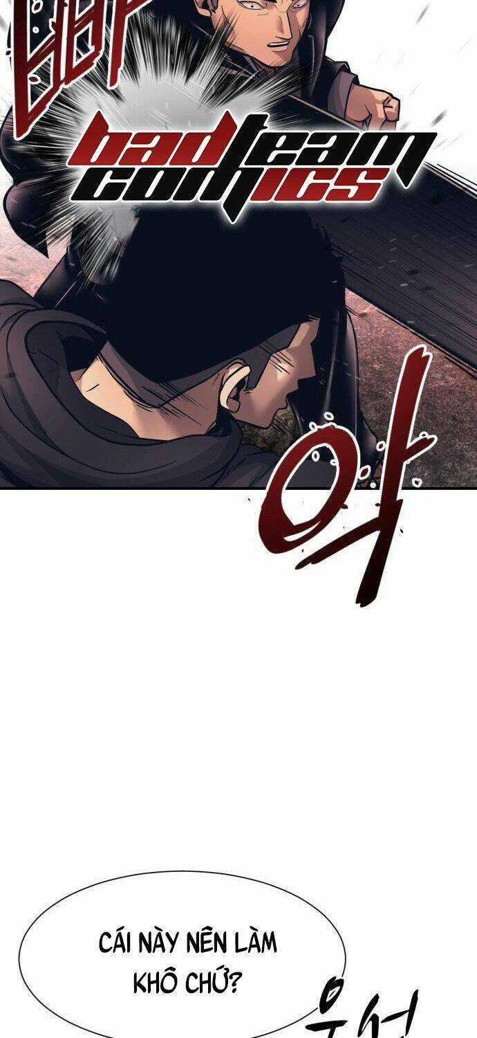 Bản Ngã Tối Thượng Chapter 1 trang 84