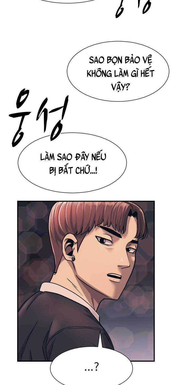 Bản Ngã Tối Thượng Chapter 1 trang 85