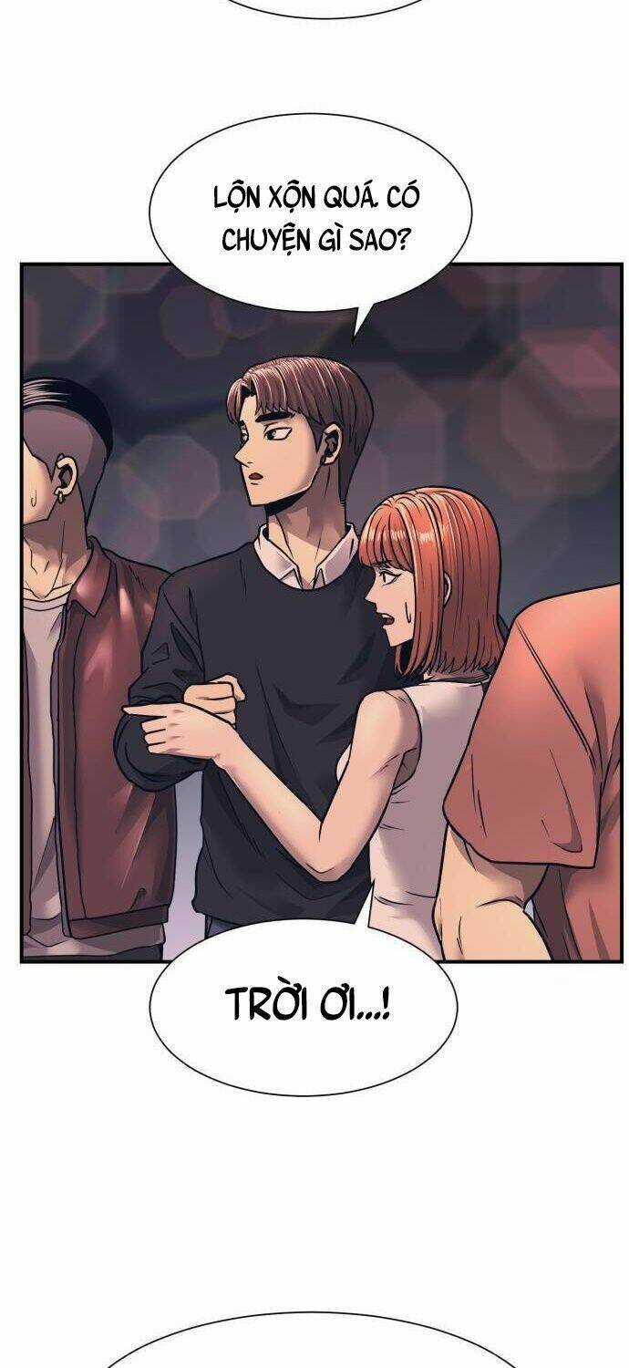 Bản Ngã Tối Thượng Chapter 1 trang 86