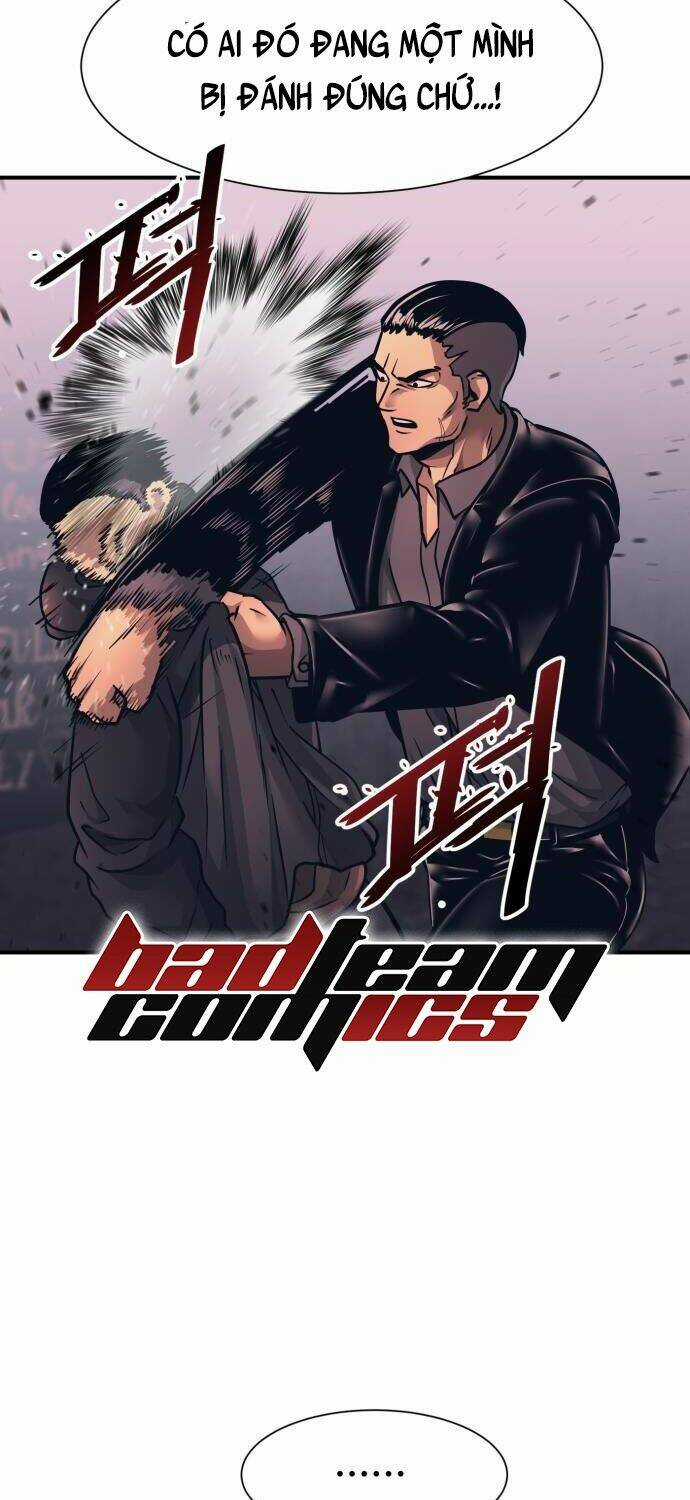 Bản Ngã Tối Thượng Chapter 1 trang 87