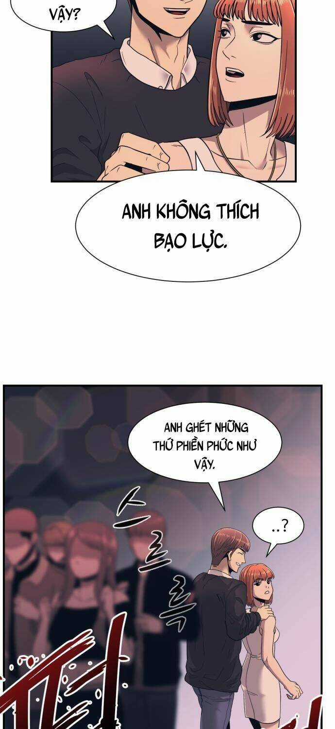 Bản Ngã Tối Thượng Chapter 1 trang 89