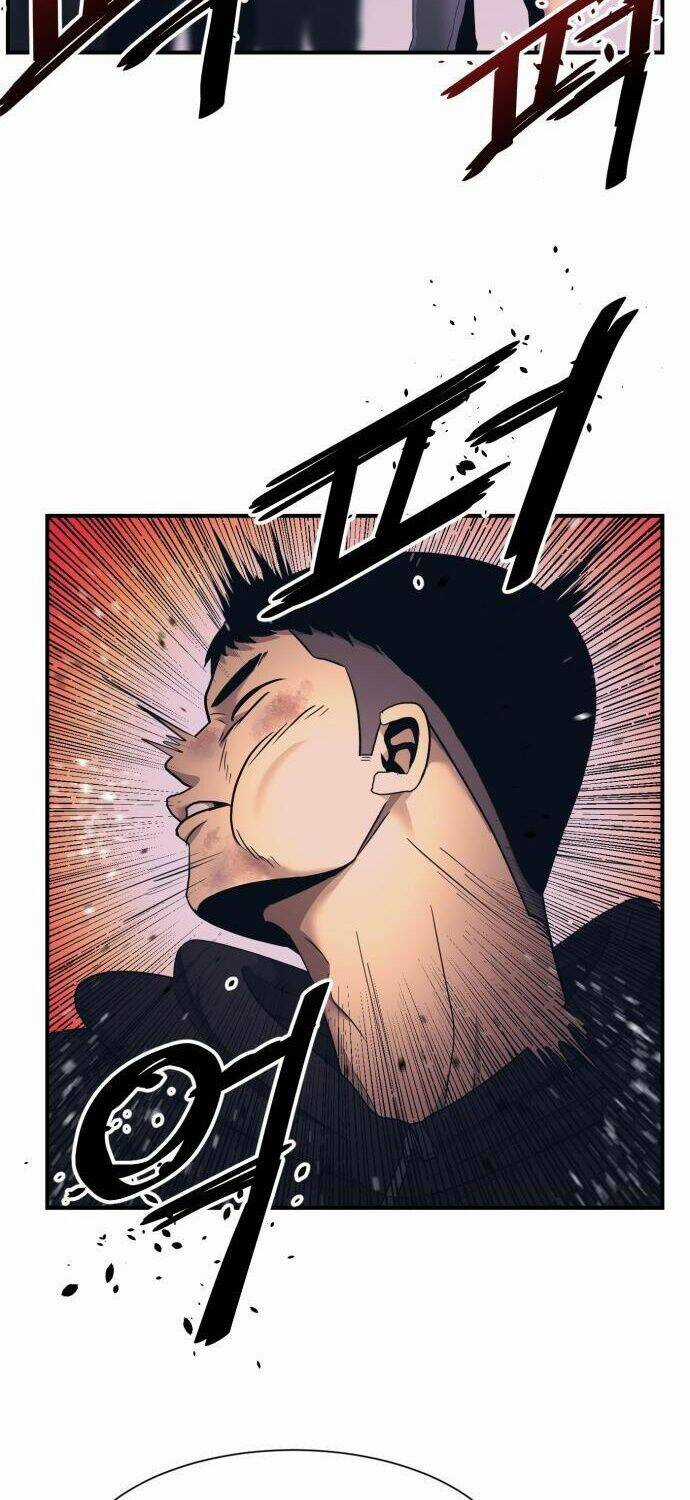 Bản Ngã Tối Thượng Chapter 1 trang 90