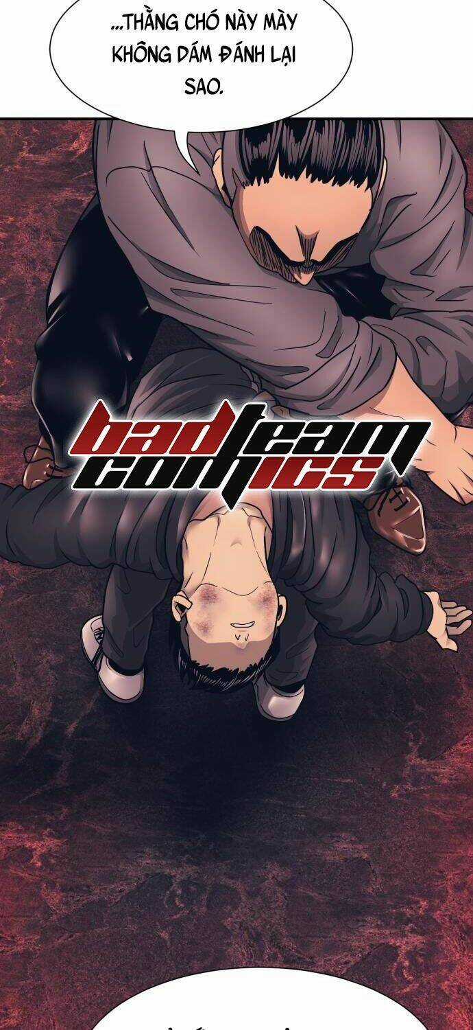 Bản Ngã Tối Thượng Chapter 1 trang 91